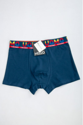 Труси чоловічі